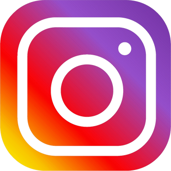 Følg oss på instagram